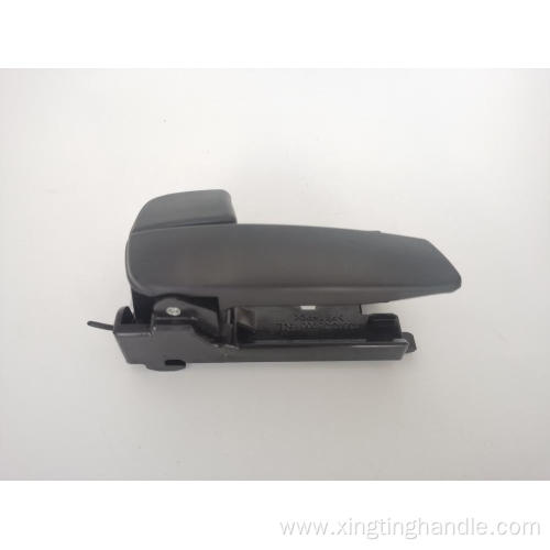 RL Interior Door Handle for KIA Rio 2006-2011